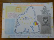 88_Ciocotisan Tatar Alexia_Sc Cosbuc BM_Primar